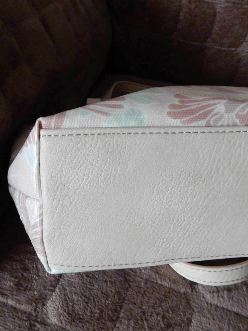 Sakroots bag - Picture 6 of 10